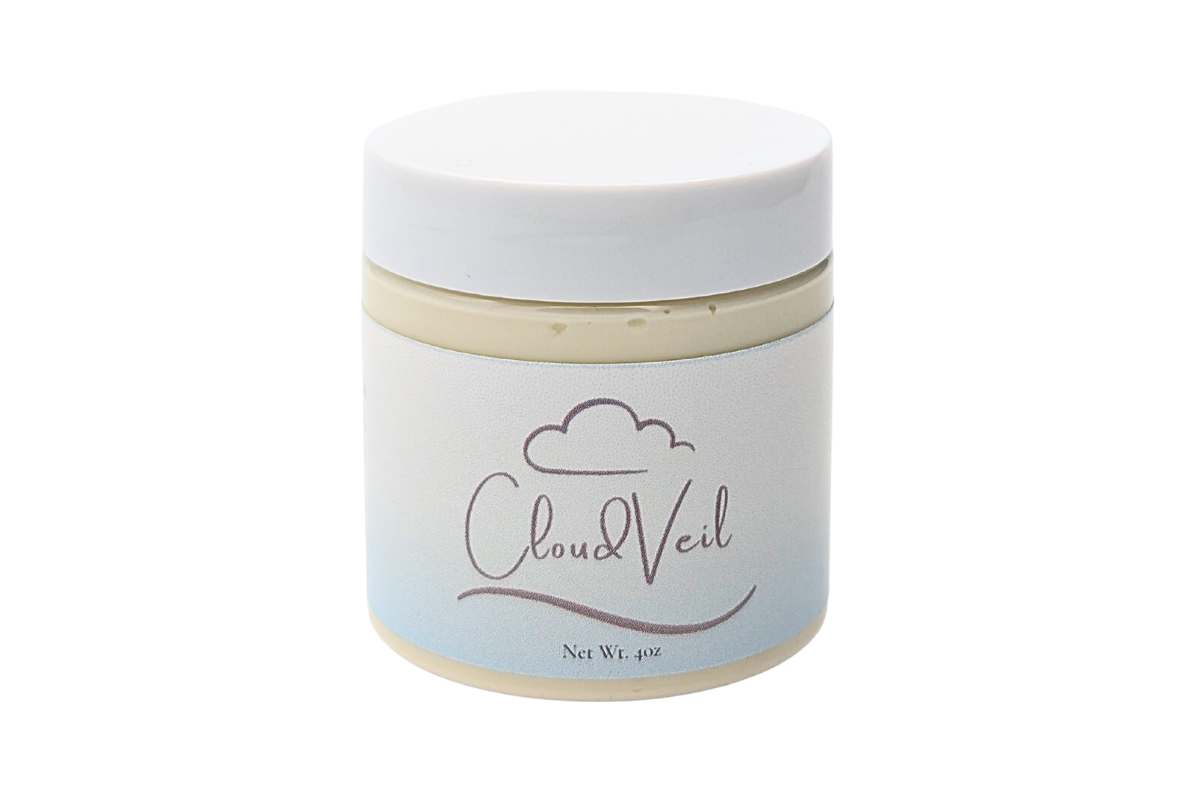 CloudVeil™
